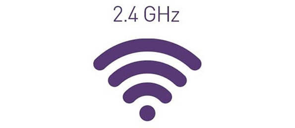  نظام الهمس ، نظام إرشاد المجموعة ، نظام لاسلكي قصير المدى محمول l 2.4G نظام الدليل السياحي