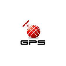 للدليل الصوتي GPS 