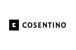 Tour guide system Cosentino