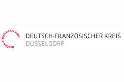 Tour guide system Deutsch-Französischer Kreis Düsseldorf, Gruppenführungssystem  Gruppenführung  Tour-Guide-Systeme  Audioguides für Gruppen, personenführungsanlage
