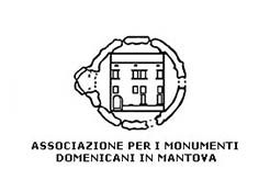 Audioguide Associazione per i Monumenti Domenicani
