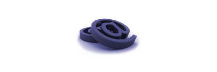 email contact for audio guides