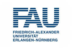 Tour guide system FAU, Gruppenführungssystem  Gruppenführung  Tour-Guide-Systeme  Audioguides für Gruppen, personenführungsanlage