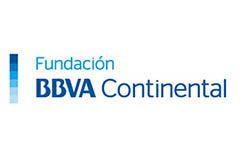 Audioguides BBVA Continental