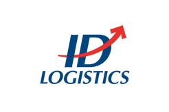 Radioguides ID Logistics