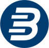 Audioguides Bluehertz
