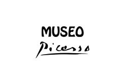 Audioguides picasso museum