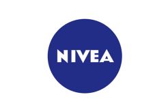 Tour Guide System Nivea