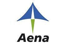 Audioguides aena