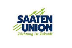 Audioführer Saaten Union,Gruppenführungssystem  Gruppenführung  Tour-Guide-Systeme  Audioguides für Gruppen, personenführungsanlage