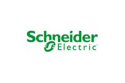 Audioguide schneider electric 