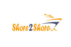 Radioguides shore2shore
