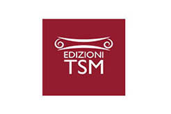Audio guide Edizioni TSM