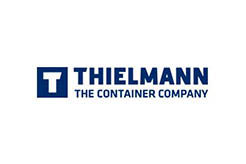Thielmann Audioguide
