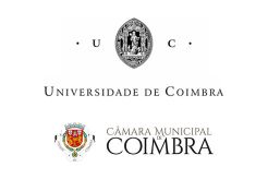 Radioguides University of Coimbra