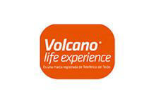 Audioguides Volcano Teide, audioguide